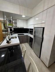 Woodhaven (D25), Condominium #619600841